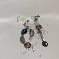 [ 000-030 ]  essence pierce/earring