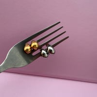 [006-020] seeds pierce