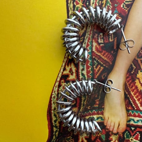 [006-015] coil pierce