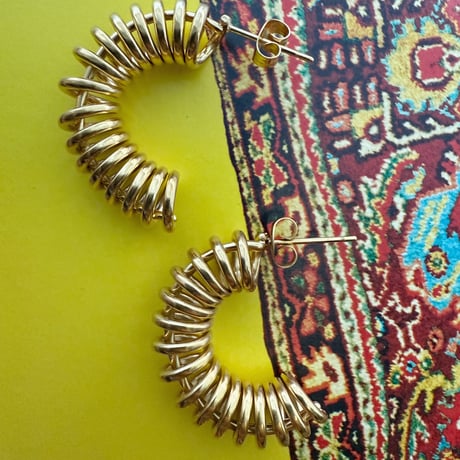 [006-015] coil pierce