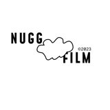 NUGG FILM