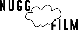 NUGG FILM