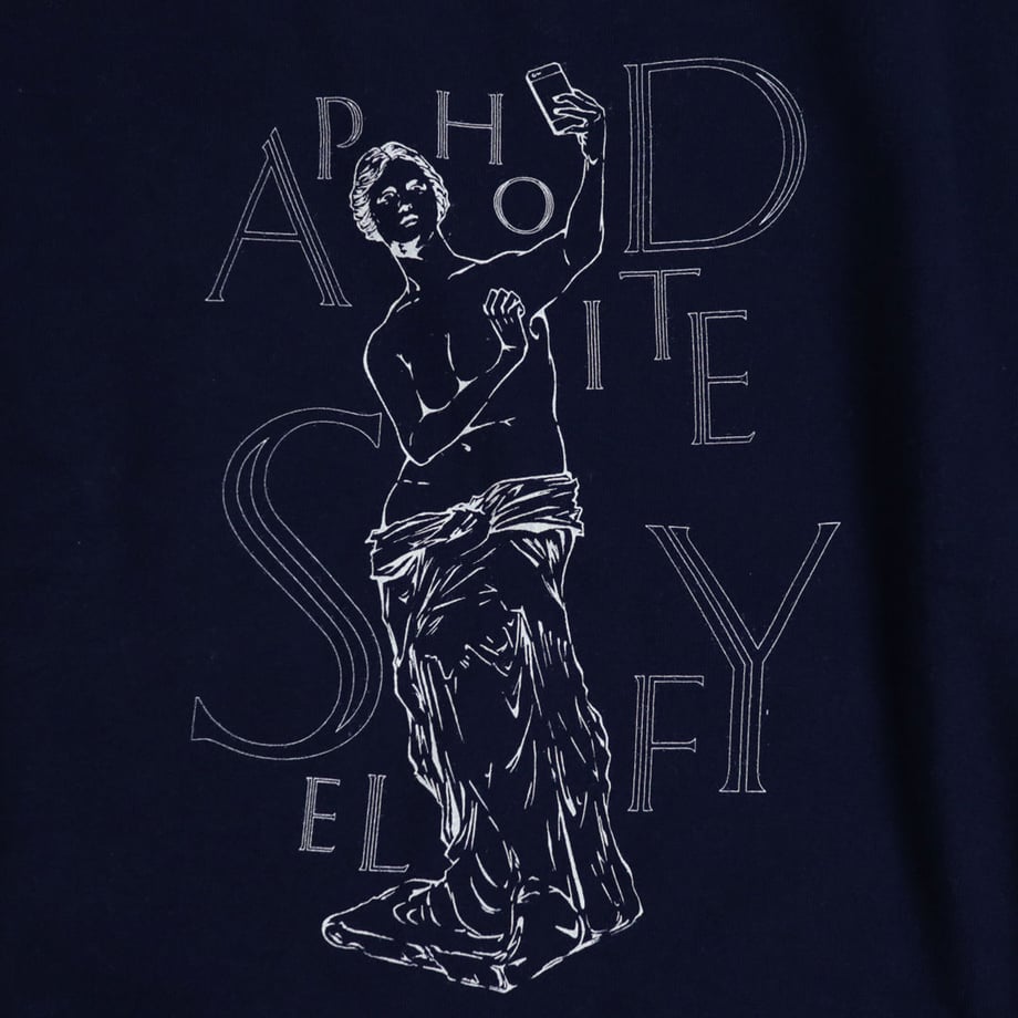 5ead445e72b91119a6571dda