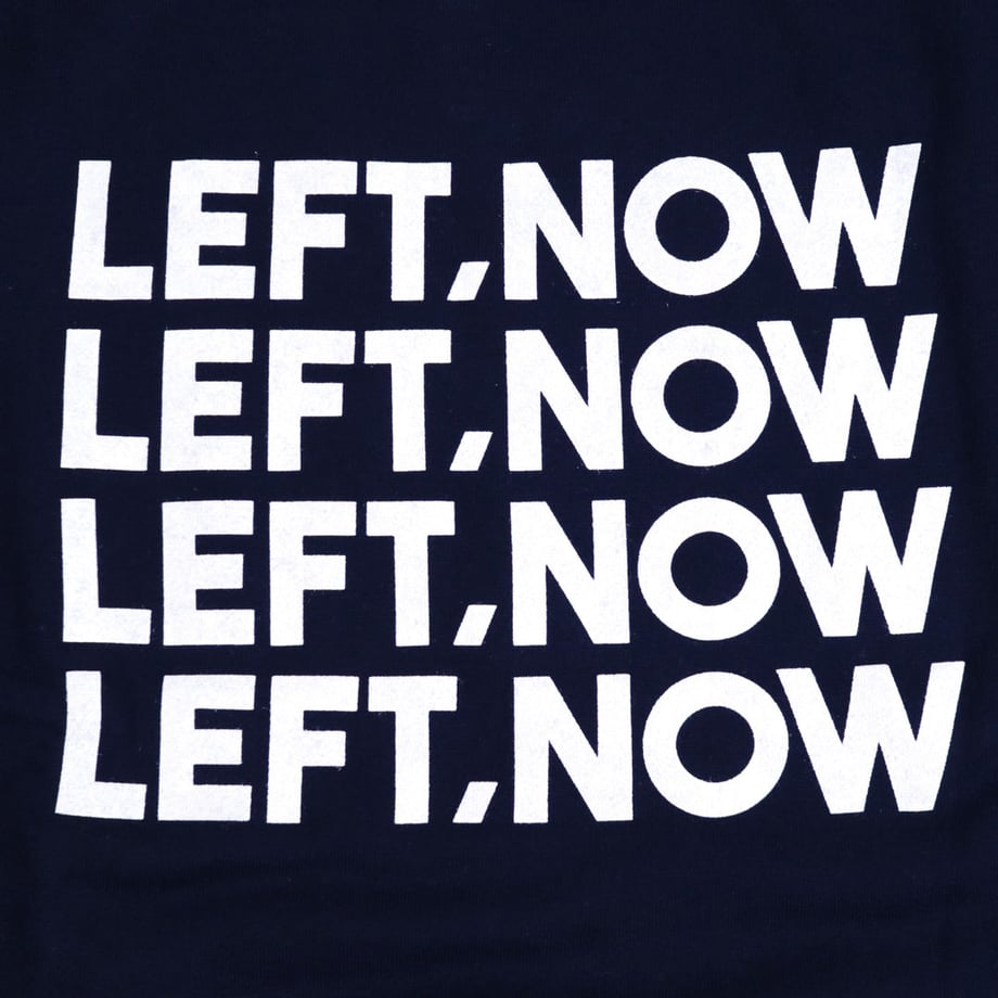 5ea174515157621b4f5ec887