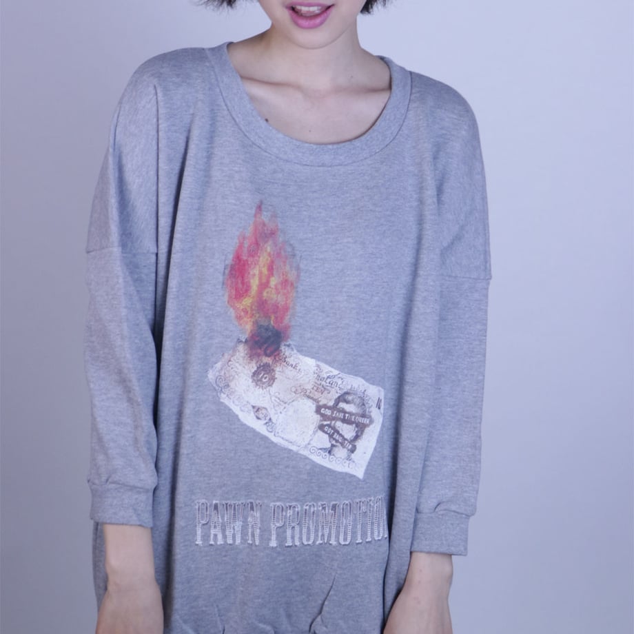 5ea21e8434ef010267190b60