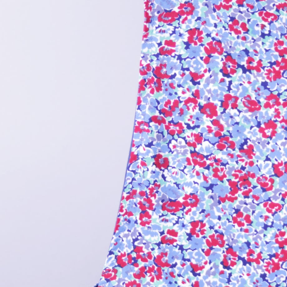 5b17a223ef843f629c00119a