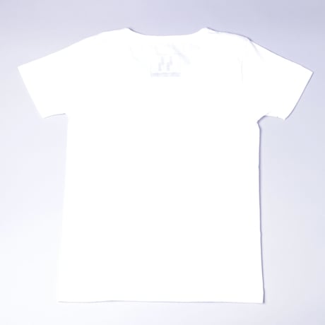 【SS02】NAVY　半袖Tカットソー