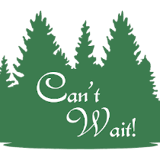 Can't Wait!