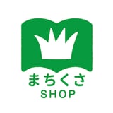 まちくさSHOP