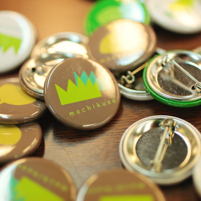 マサ　　　　　ギャラ入り紙パッチ　ビッグE オリジナル　ペンキ さいとう なおき🍀 on X: 