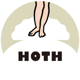 HOTH Store