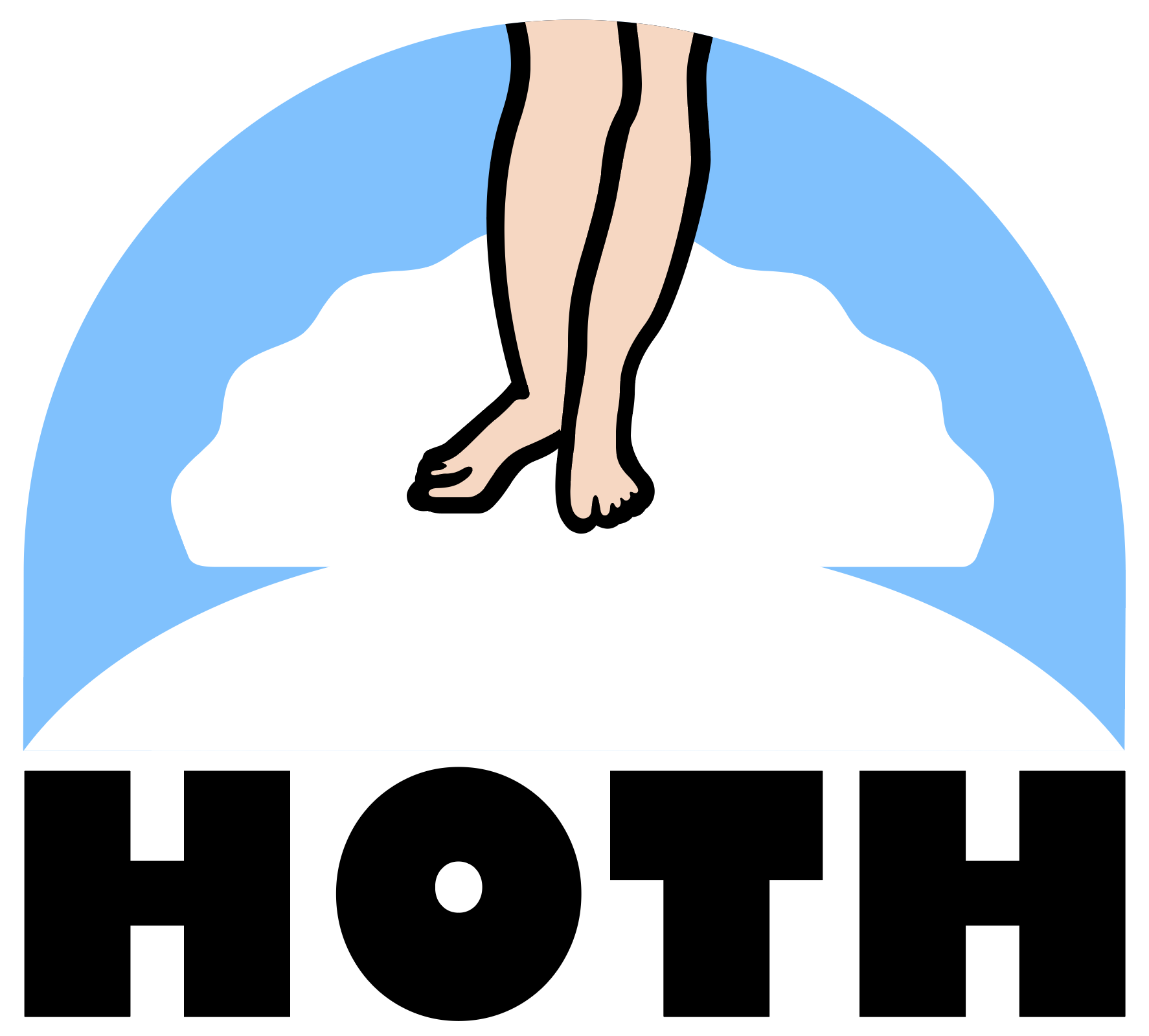 HOTH Store