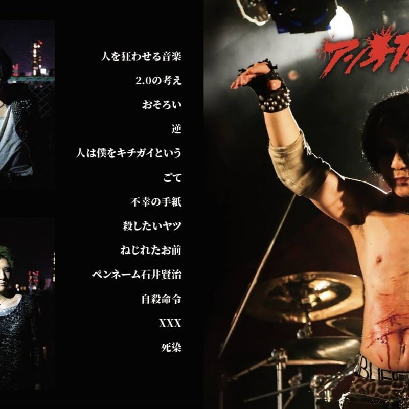 Carpediemです Carpenters' End Cutting Pliers-Hammer Head Style | KNIPEX Tools