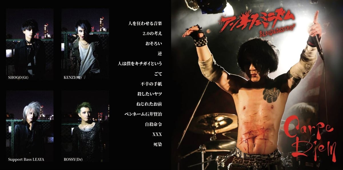 fit=scale-down,w=1200