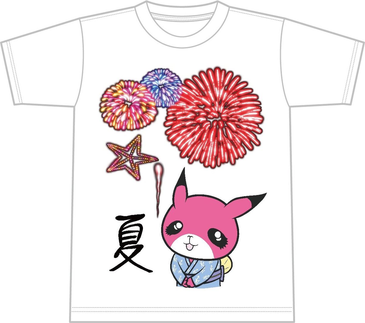 FANTASTICS buddix Love you Tee ピンクSサイズ Love You SS Tee | buddix | VERTICAL GARAGE OFFICIAL ONLINE