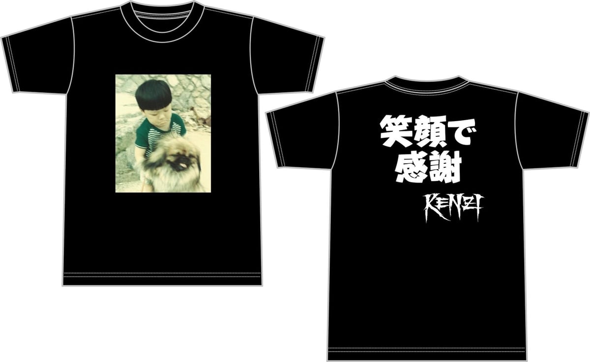 2022 mama awards cafe DKZ 直筆サイン入り Tシャツ 2022 mama awards cafe DKZ 直筆サイン入り Tシャツ 2022 mama