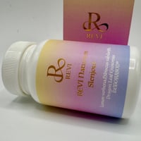 revi スレンジュール（予約）