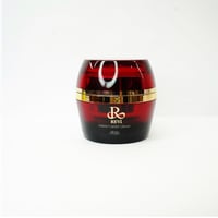 REVI パーフェクトモイストクリーム（予約）