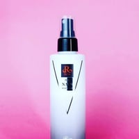 REVI 陶肌NMNモイストローション（予約）