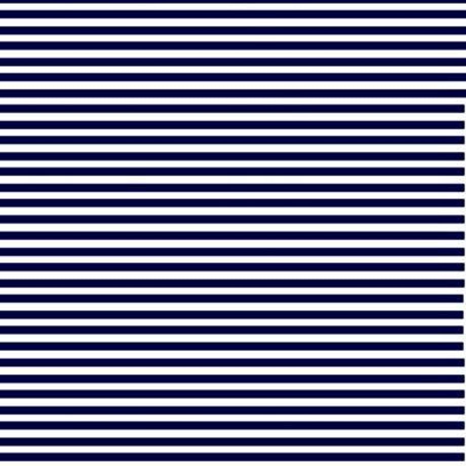 590b0a83428f2d763500e6e7