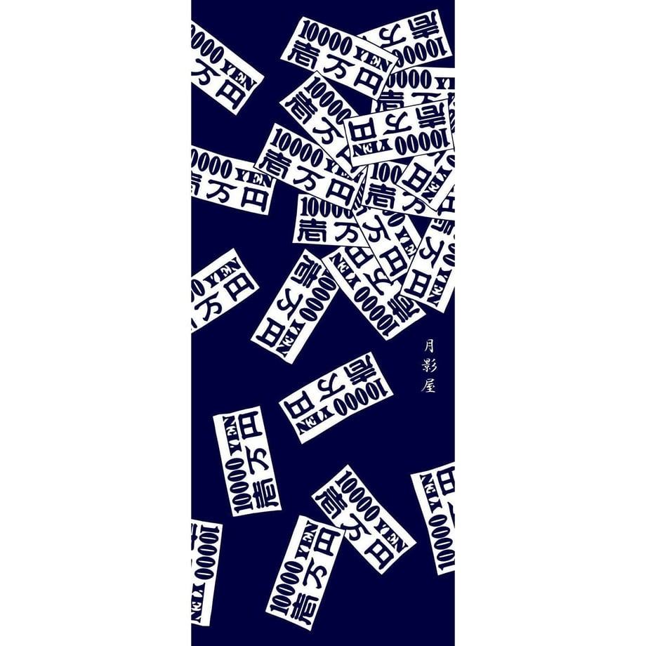 590aea08b1b6190ab3005e7d