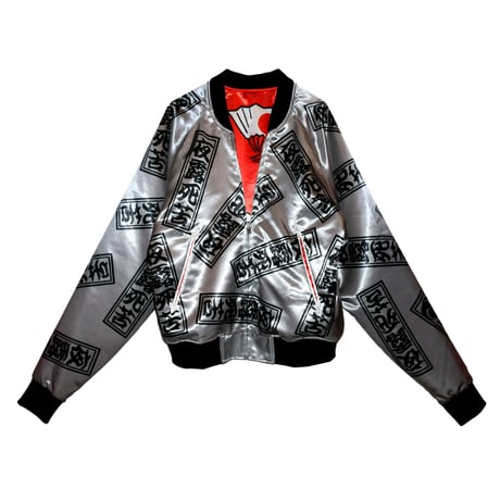 月影屋スカジャン CATEGORY 月影スカジャン!!! | 月影屋