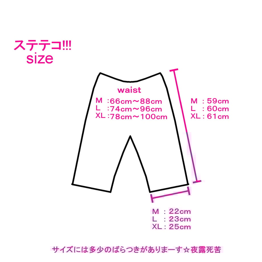 611077f7f604a968d93a6003
