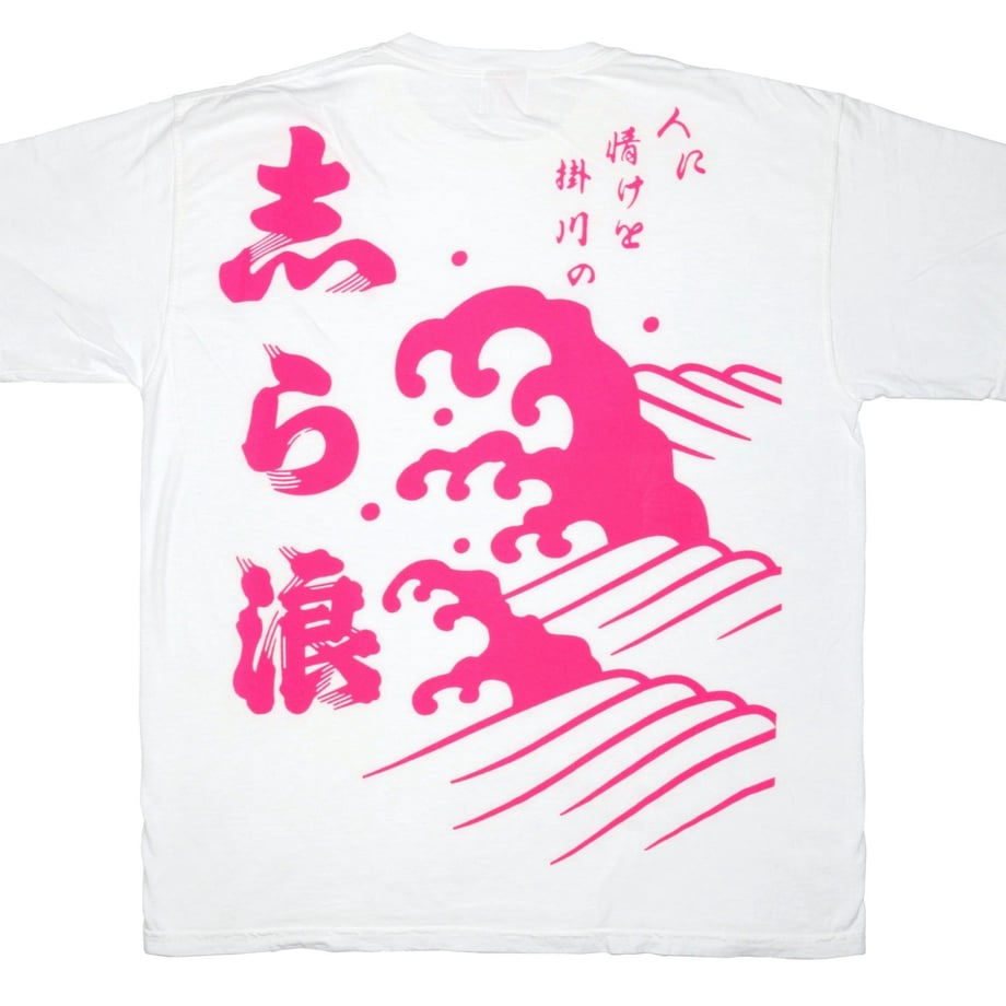 5b2ce0e750bbc33b8e000461