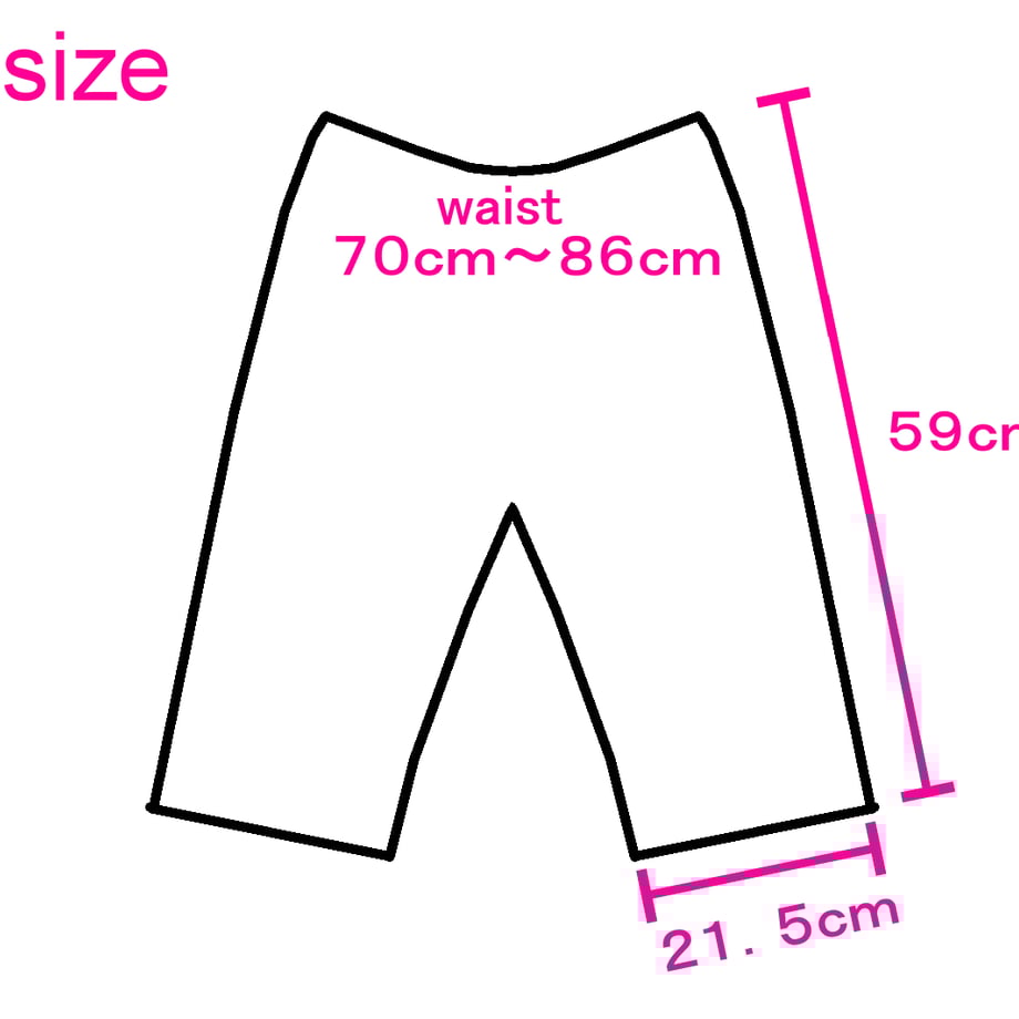 5b41f92250bbc3653e000362