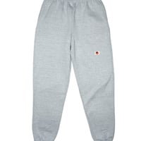 月影スウェットパンツ・日の丸