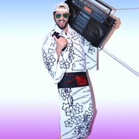 蛇皮の浴衣 | 月影屋