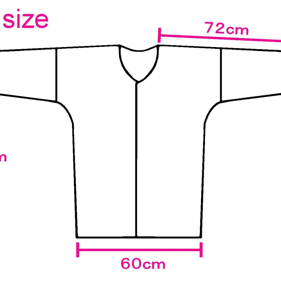 60fcdebe640dfc0362a50efc