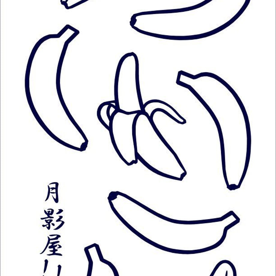 62624f9fa102754ee0bc3cf3