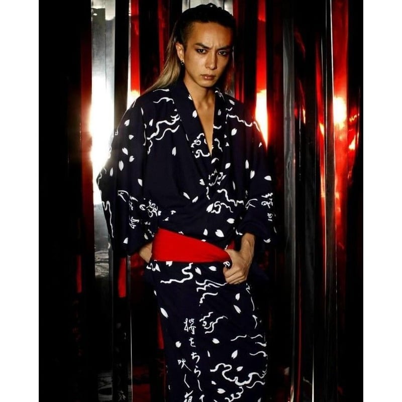 月影屋　浴衣　レディース　未使用 月影屋 浴衣 レディース 未使用 CATEGORY 浴衣!!!!! | 月影屋