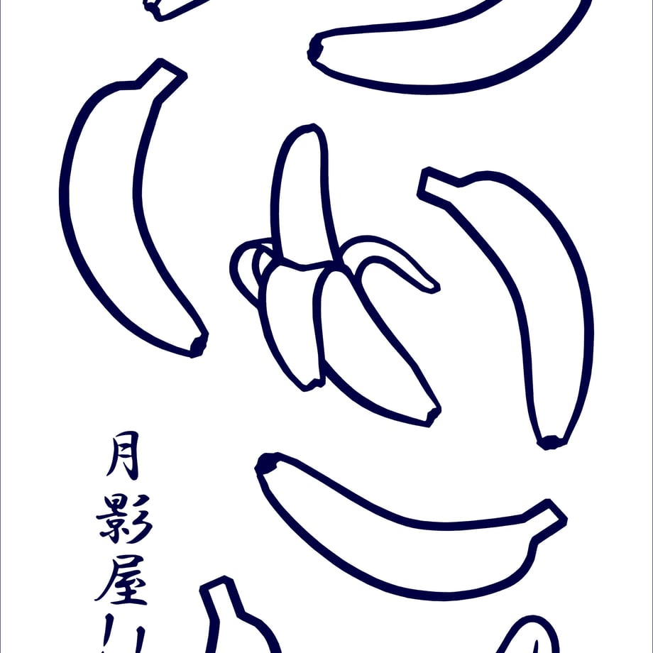 59293e0eb1b61919ef012ce1
