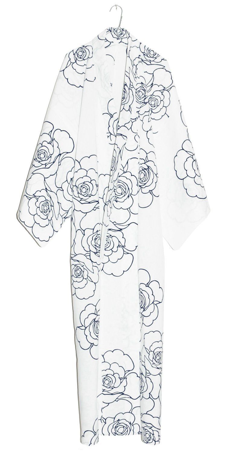 月影屋 薔薇の浴衣 女M 月影屋 薔薇の浴衣 女M 薔薇の浴衣 | 月影屋