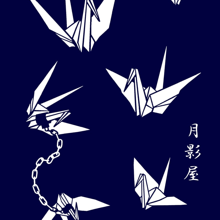 60fbdb8f56e0f14fd0b7ba91