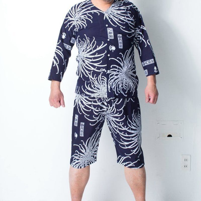 胡蝶蘭の手ぬぐい | 月影屋