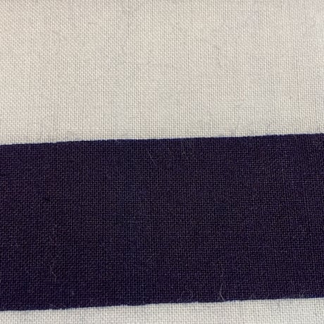 おぎゃぎゃ価格＼(^o^)／ヨコシマの浴衣・２９ｍｍ