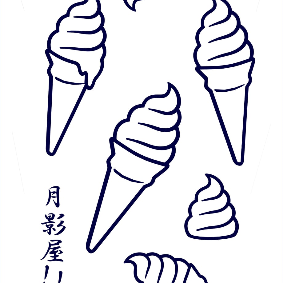 62763e158d26fa58f148fe97