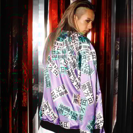 CATEGORY 月影スカジャン!!! | 月影屋