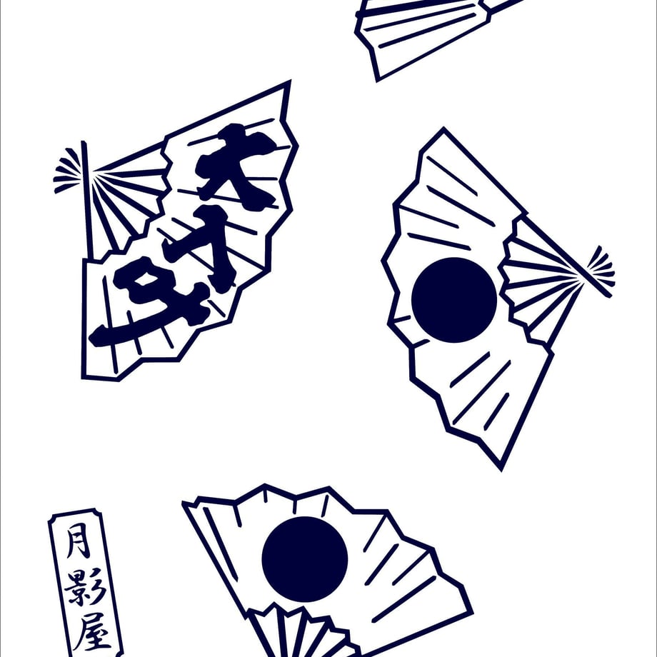 5d155a011fdaf53bc10ffbfc