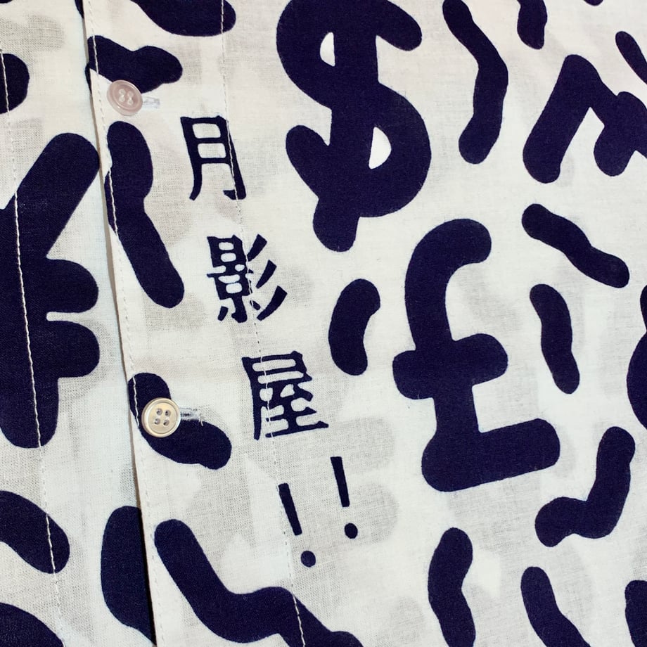 60fbe35e50a48a668ca4168d