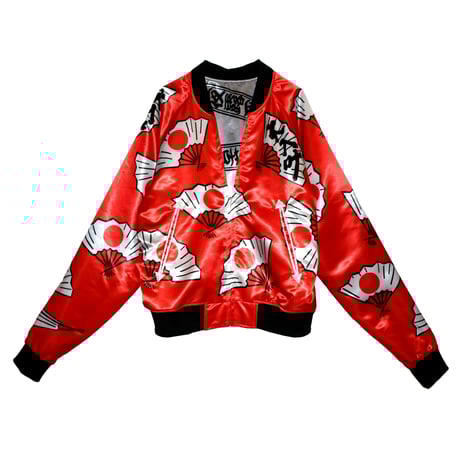 CATEGORY 月影スカジャン!!! | 月影屋