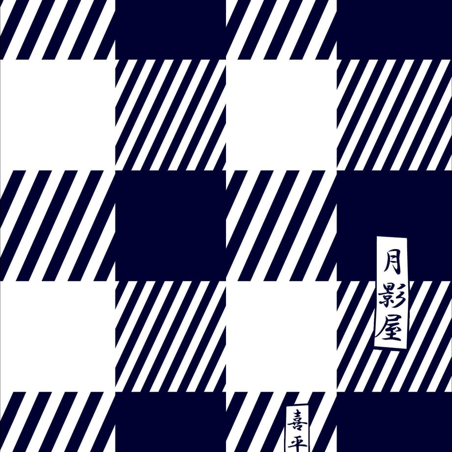 5df9c01f1dac0b1aa60eaf33