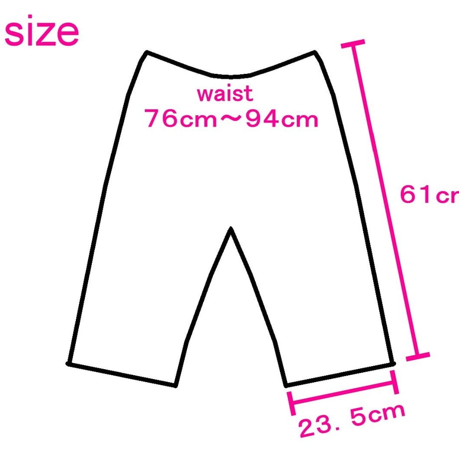 5b41f92250bbc3653e000362