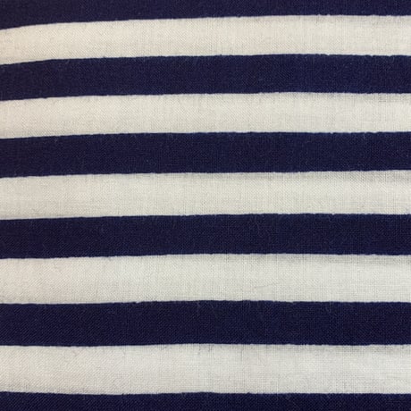 【おぎゃぎゃ価格】ヨコシマの浴衣・１１ｍｍ