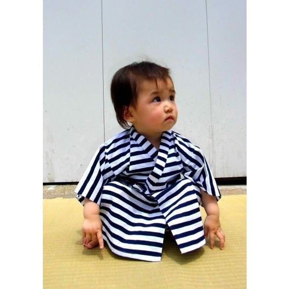 590ee2b2c8f22c2993001e5e