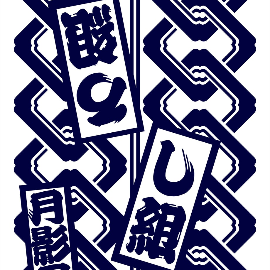 62aefda60ebded6b598ca0e3
