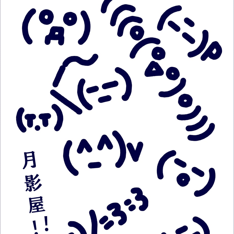 68035de64e941c6bcb1e371c
